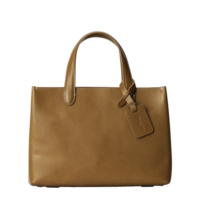 土屋鞄製造所 - 中文官網 - Diario 手提托特包