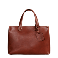 Diario 手提托特包