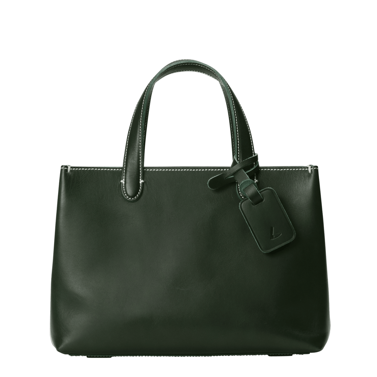 絶滅危惧種の限定品】土屋鞄 パスポートケース 新品未使用 所有皮革包–