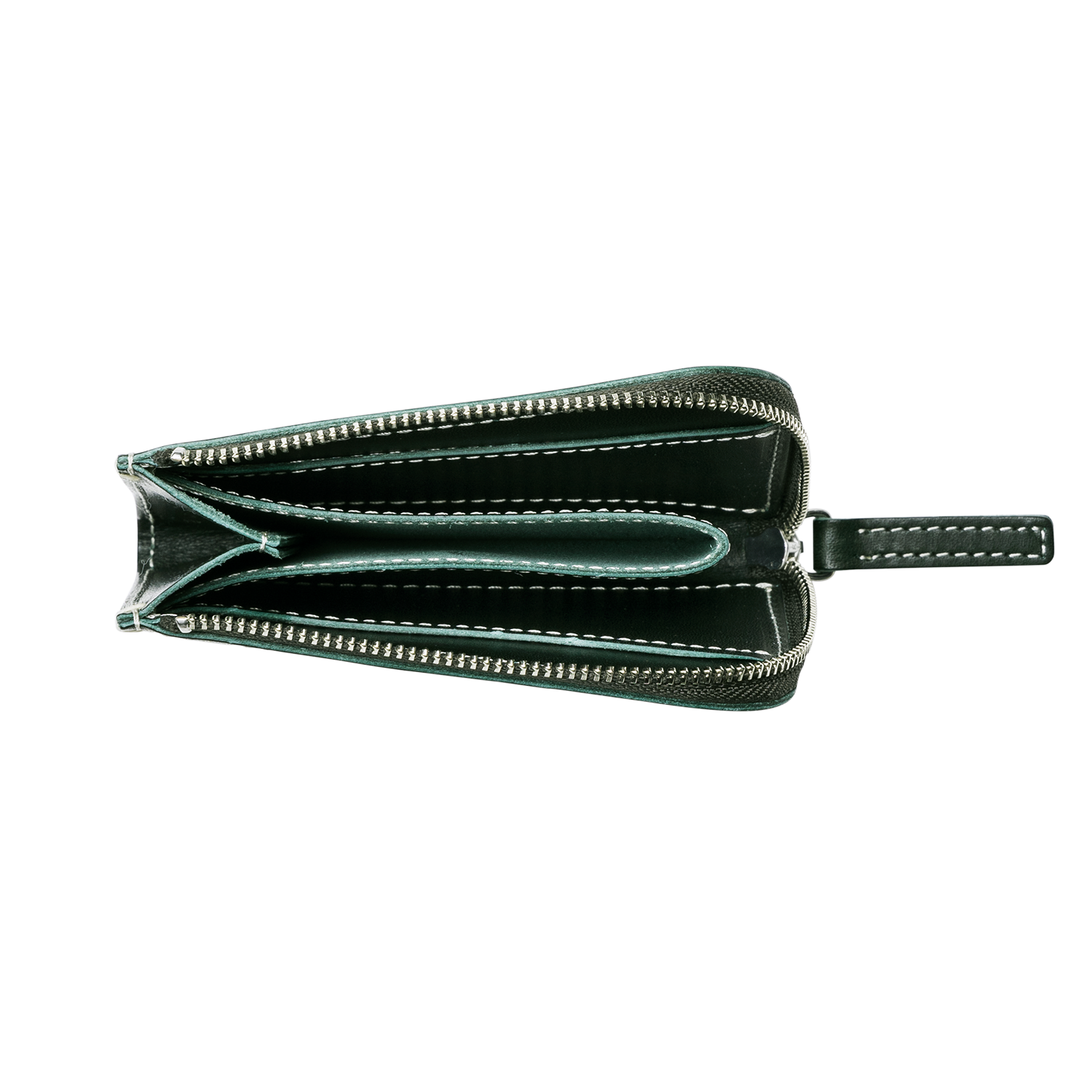 Diario L型拉鍊短夾 – 土屋鞄製造所 - 中文官網 - Diario L型拉鍊短夾 – 土屋鞄製造所 - 中文官網 -