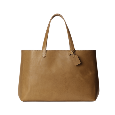 土屋鞄製造所 - 中文官網 - Diario 大托特包