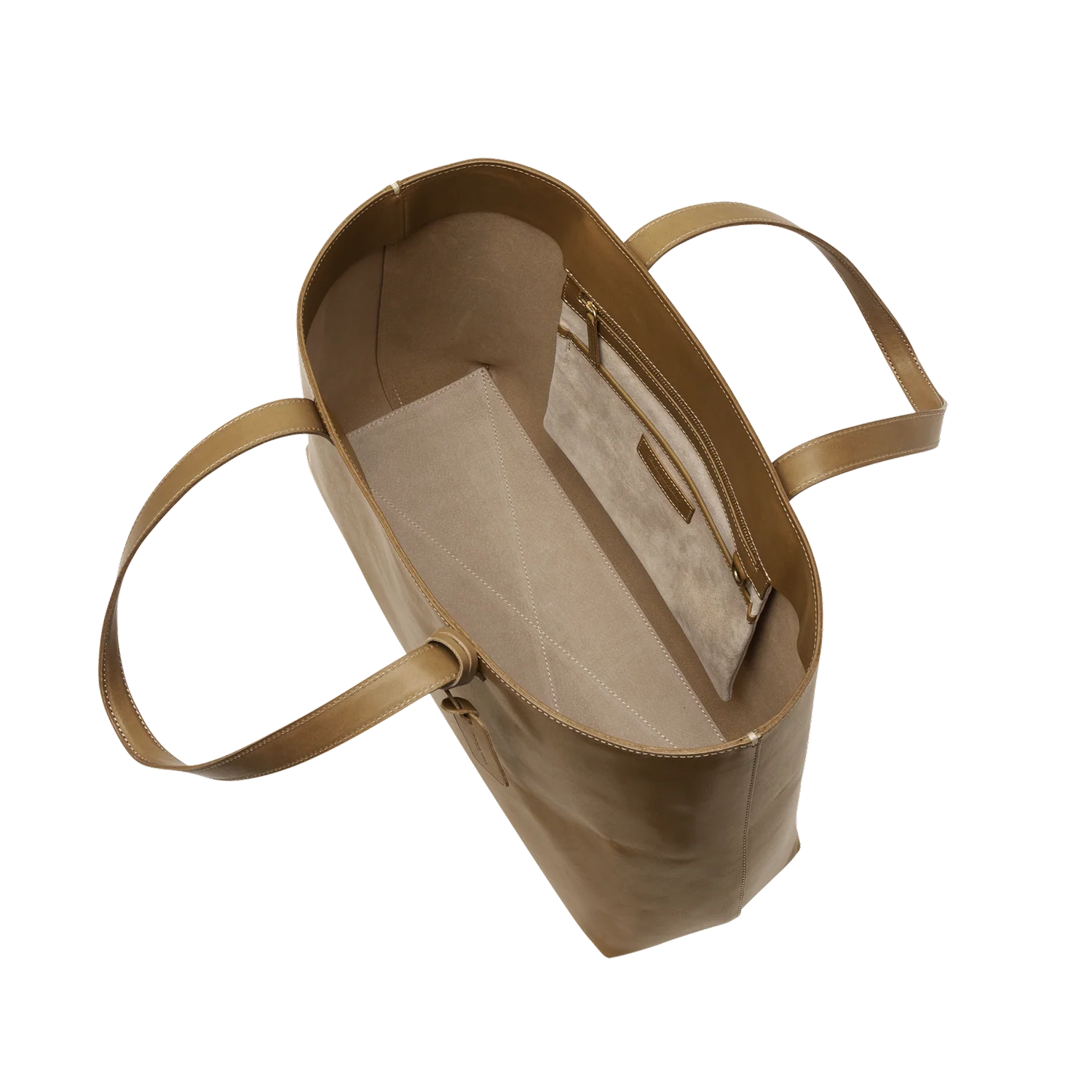 Diario 大托特包 – 土屋鞄製造所 - 中文官網 -