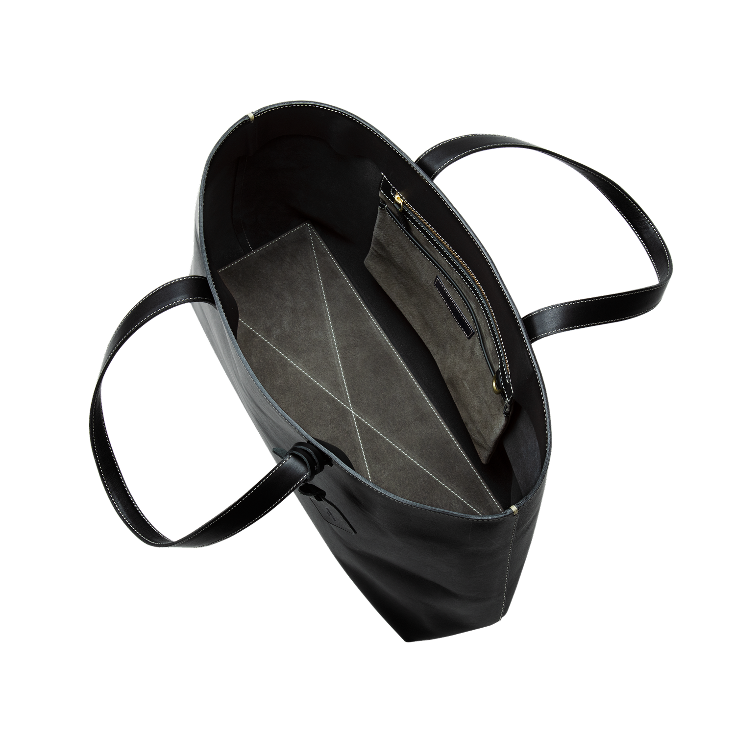 Diario 大托特包 – 土屋鞄製造所 - 中文官網 -