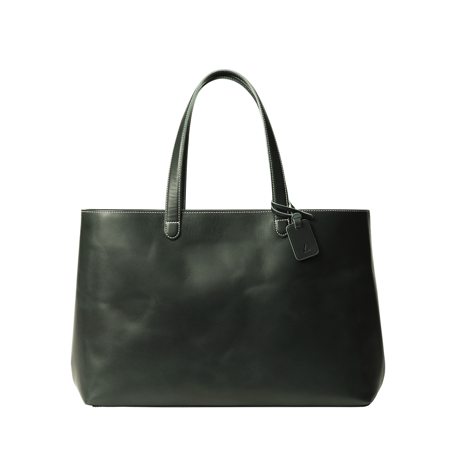 Diario 大托特包 – 土屋鞄製造所 - 中文官網 -