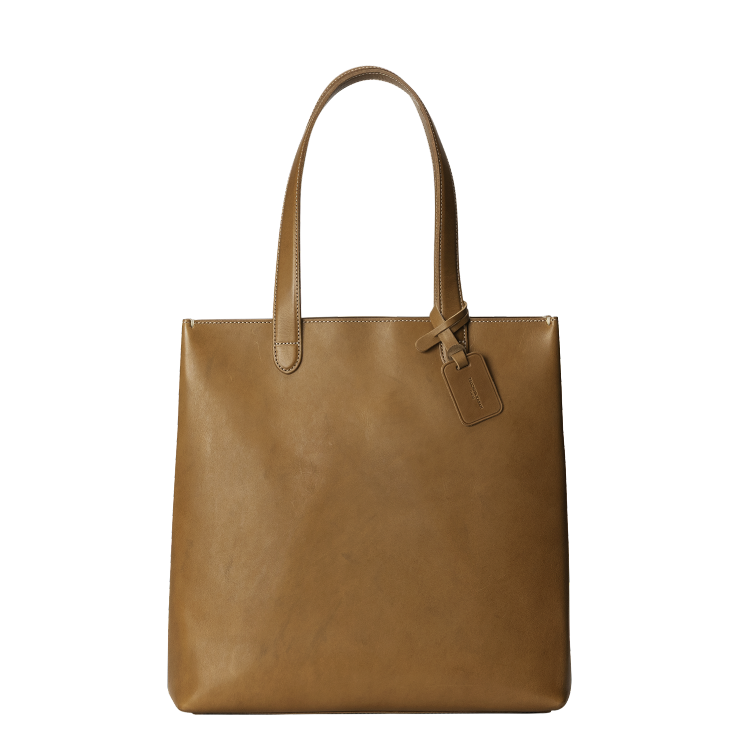 dr-tall-tote_KBR27.png?v= dr-tall-tote_KBR27.png?v=