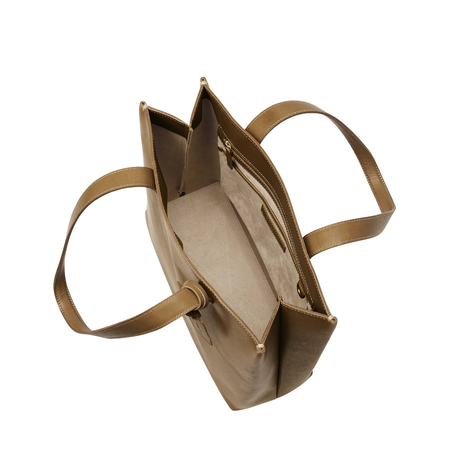 Diario 直式托特包 – 土屋鞄製造所 - 中文官網 -