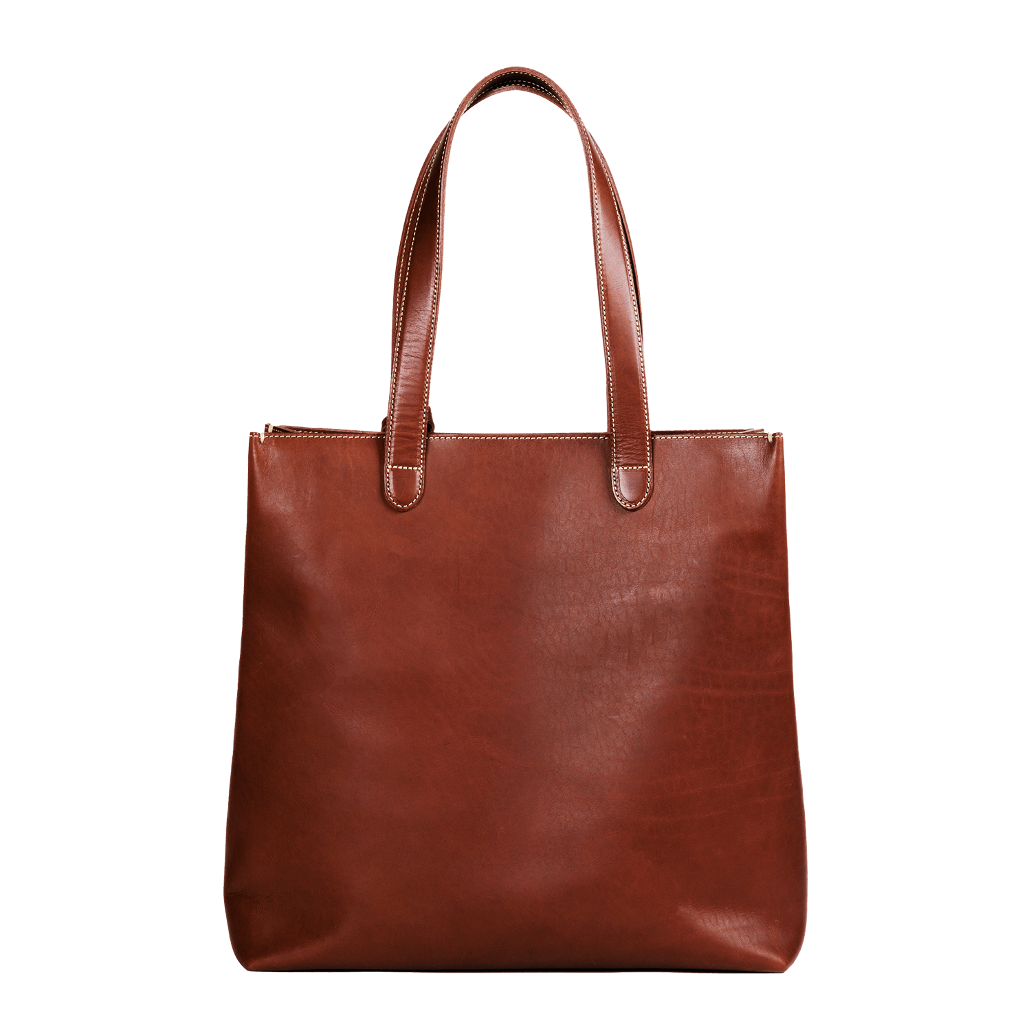 dr-tall-tote_back_1_1600x.png?