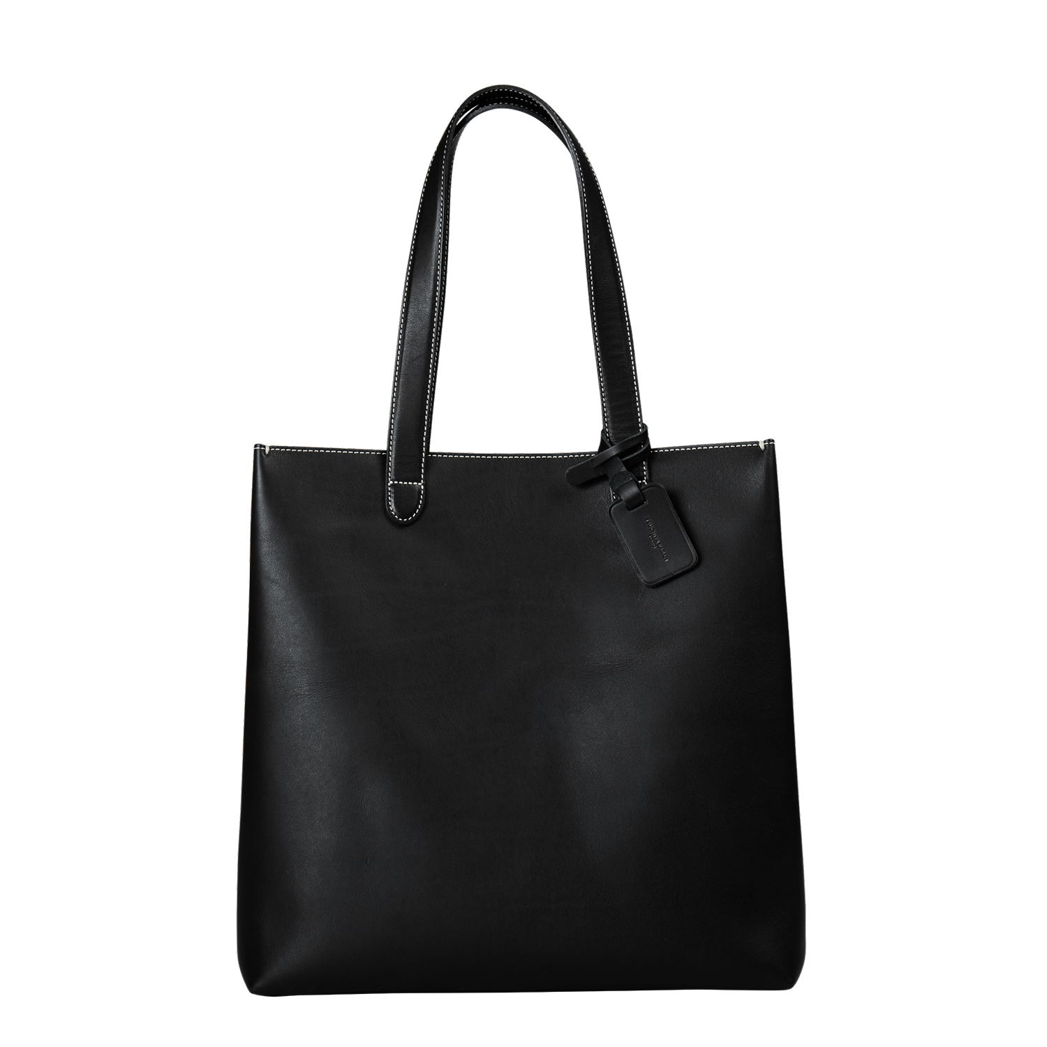 dr-tall-tote_bk.png?v=1769052014 dr-tall-tote_bk.png?v=1769052014