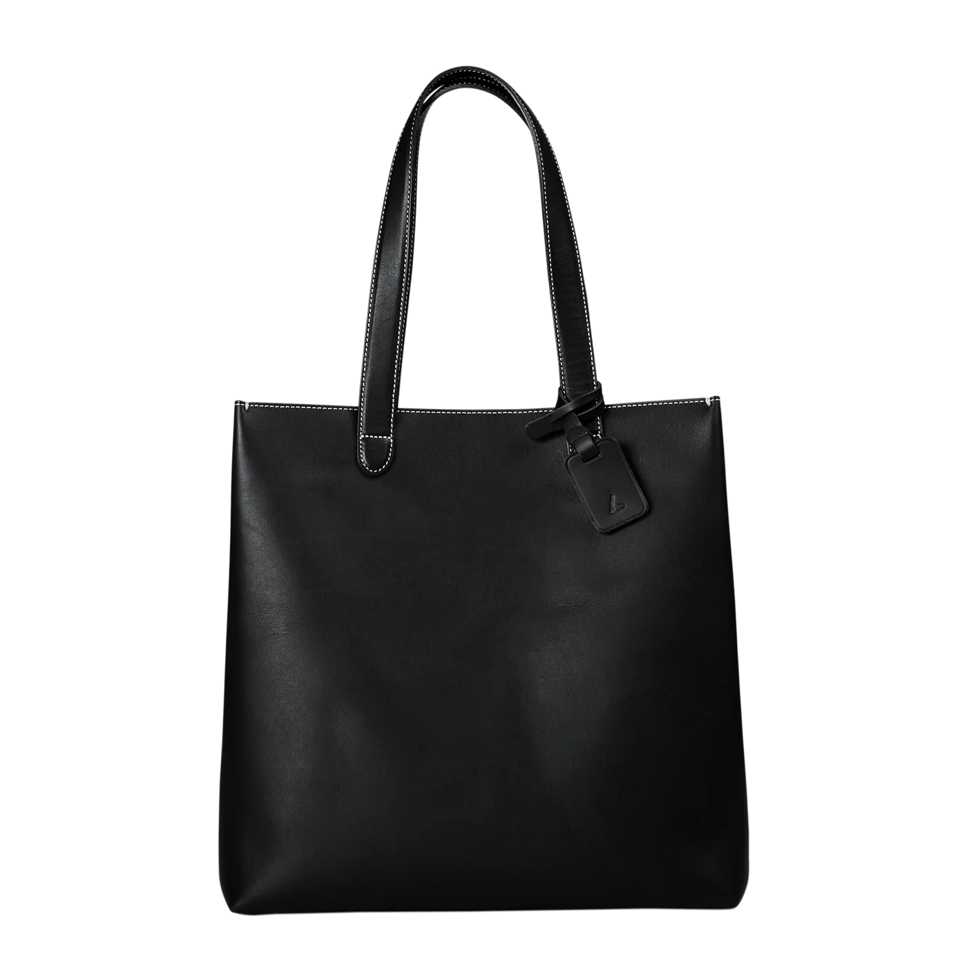 dr-tall-tote_bk_1600x.webp?v=