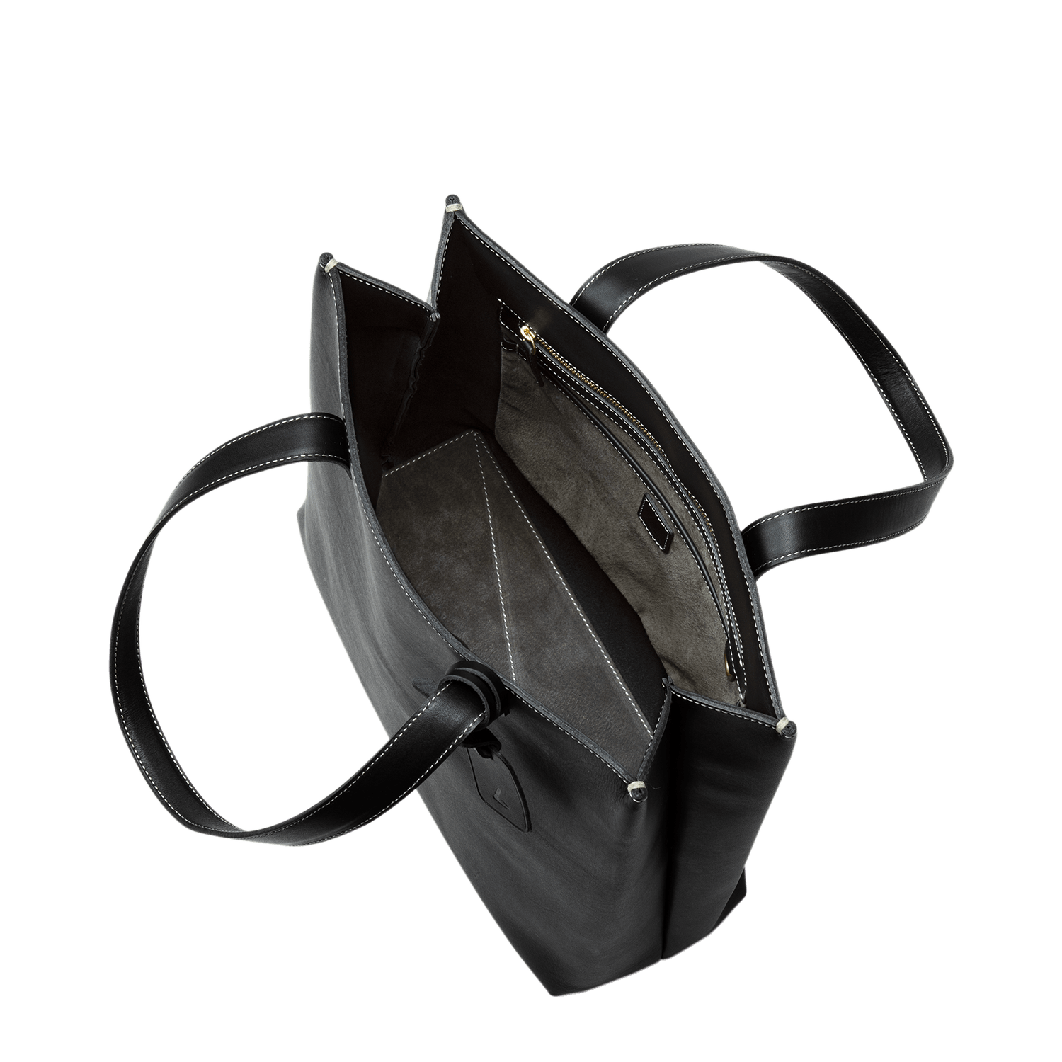 Diario 直式托特包 – 土屋鞄製造所 - 中文官網 -