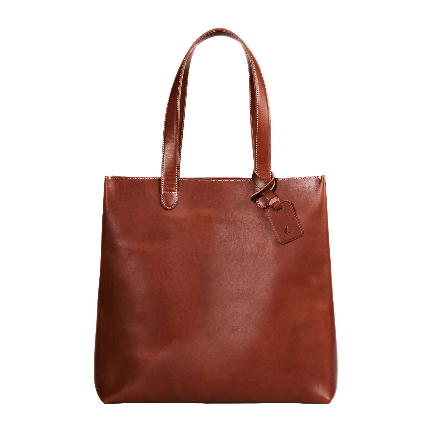 美品　土屋鞄 ディアリオ ラージ トート　バック 数量限定色】ディアリオ ラージトート – トートバッグ – 土屋鞄