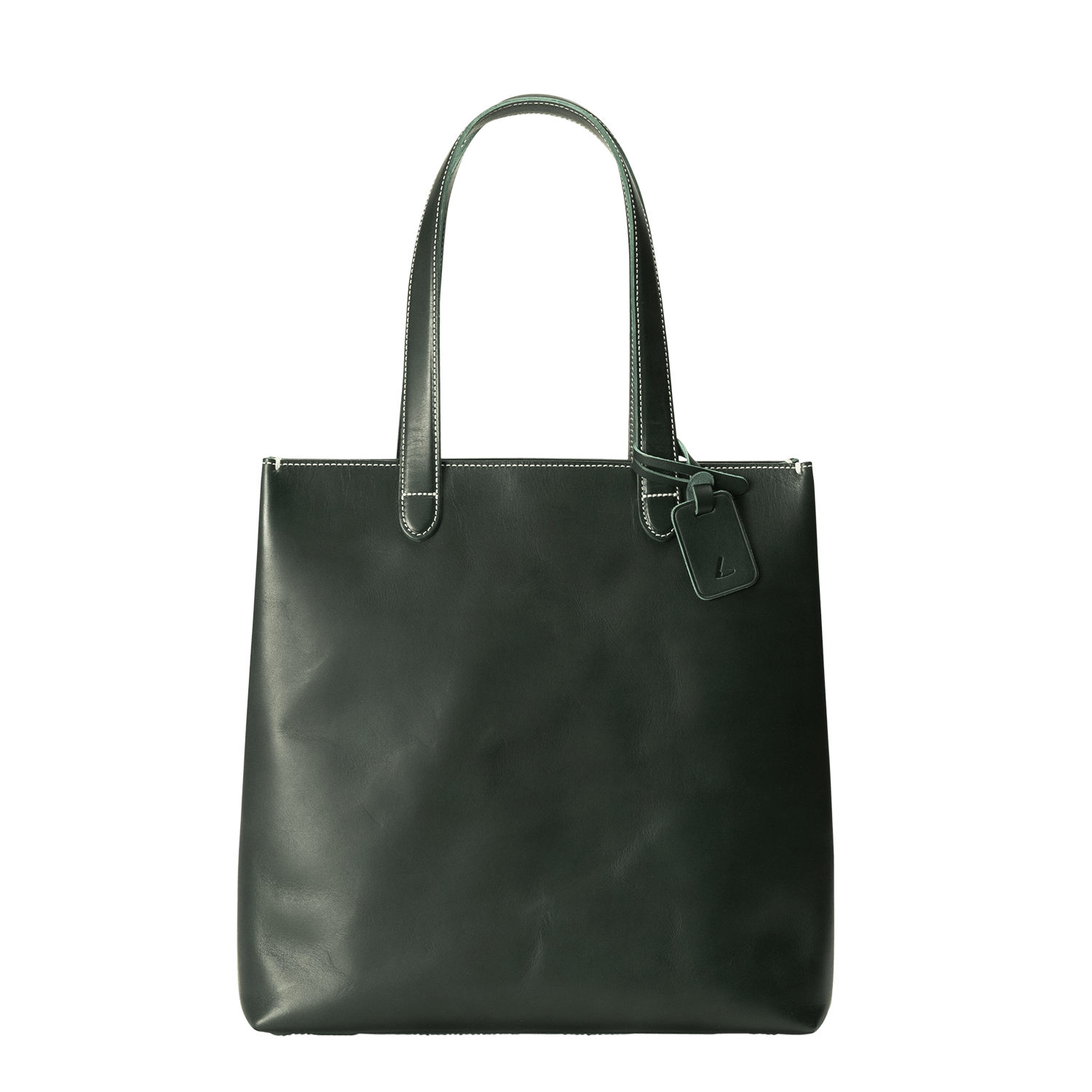 dr-tall-tote_dgn62_1600x.png?v