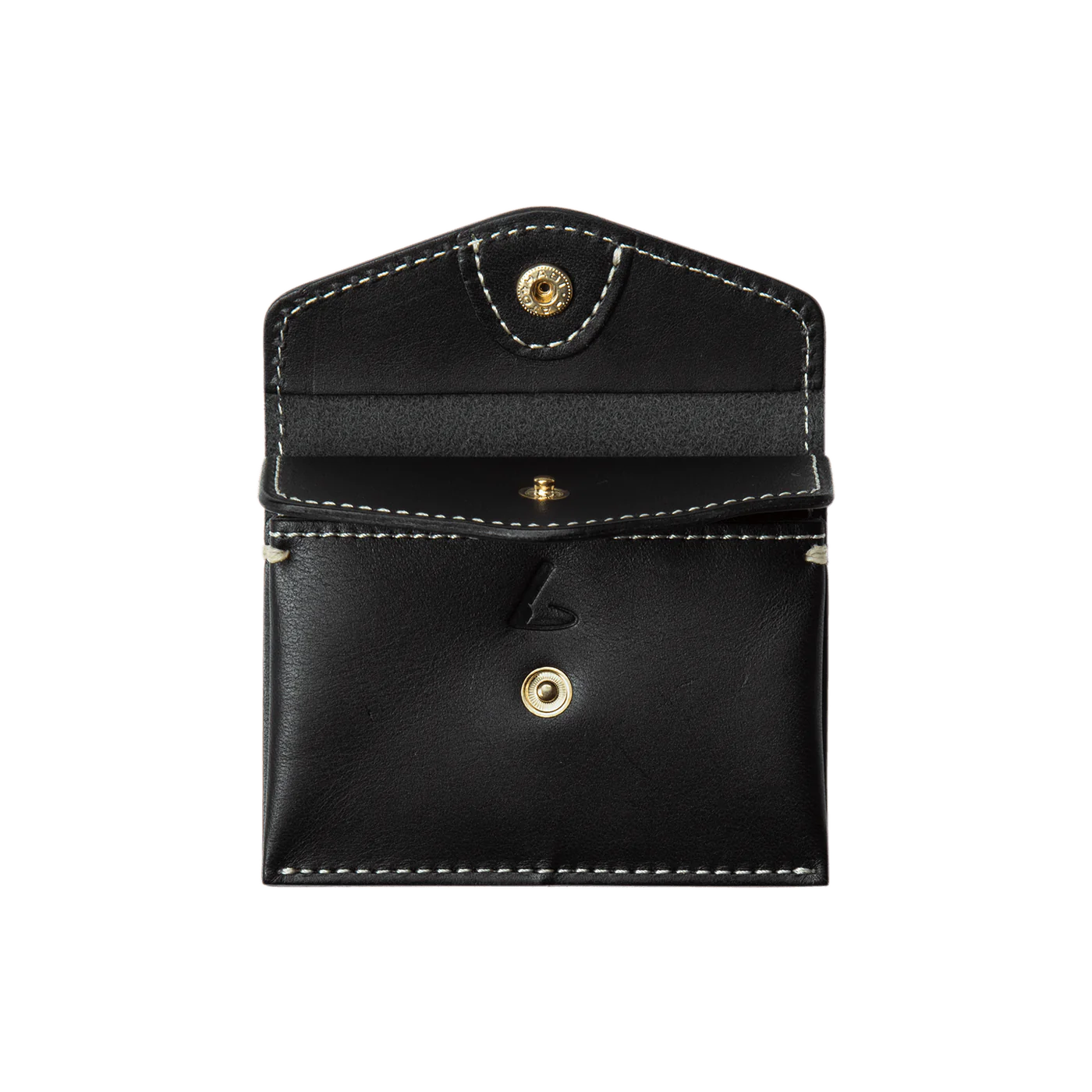 Diario 雙釦式零錢包 – 土屋鞄製造所 - 中文官網 -