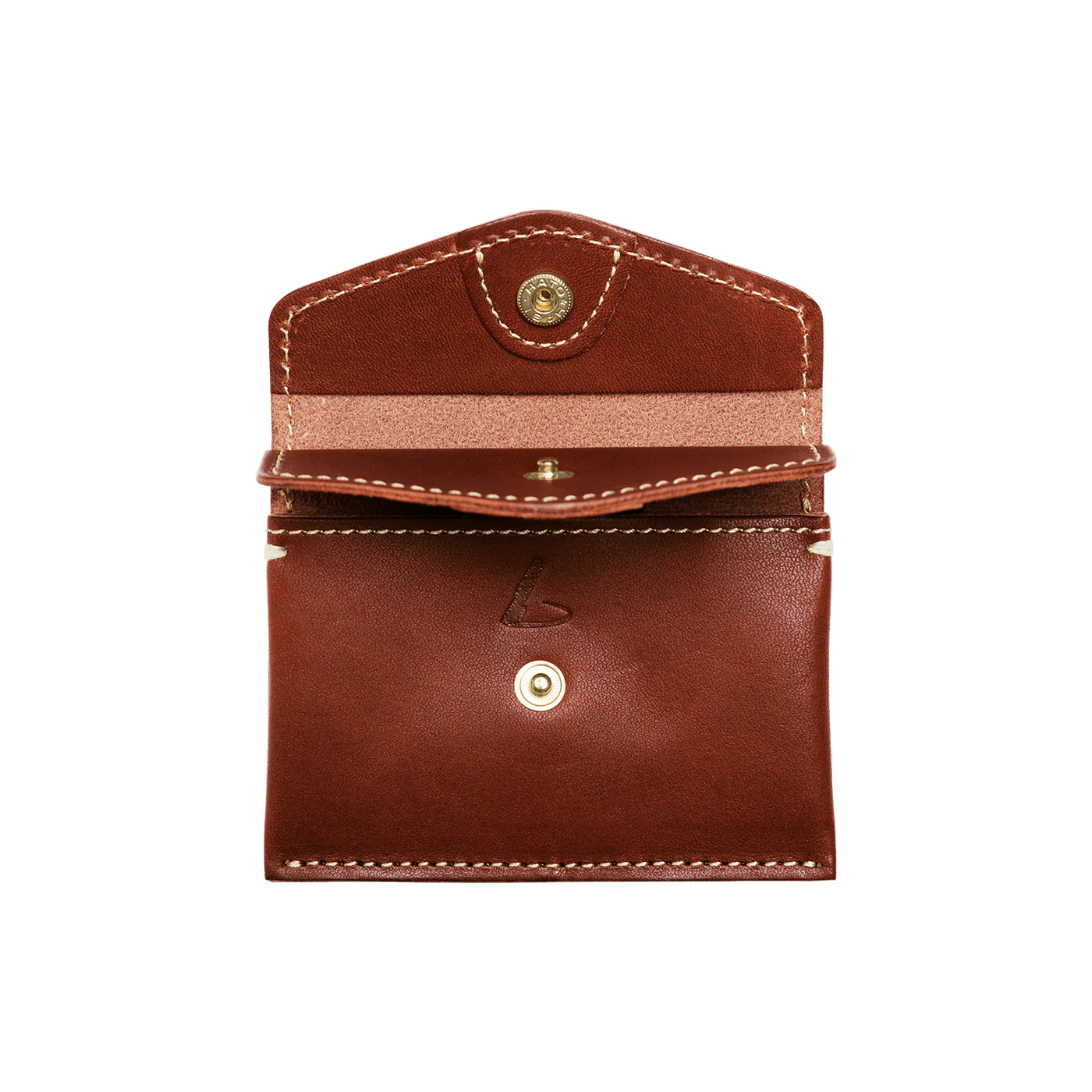 廃盤モデル！ 土屋鞄　ディアリオ　ツインコインケース Diario 雙釦式零錢包 – 土屋鞄製造所 - 中文官網 -