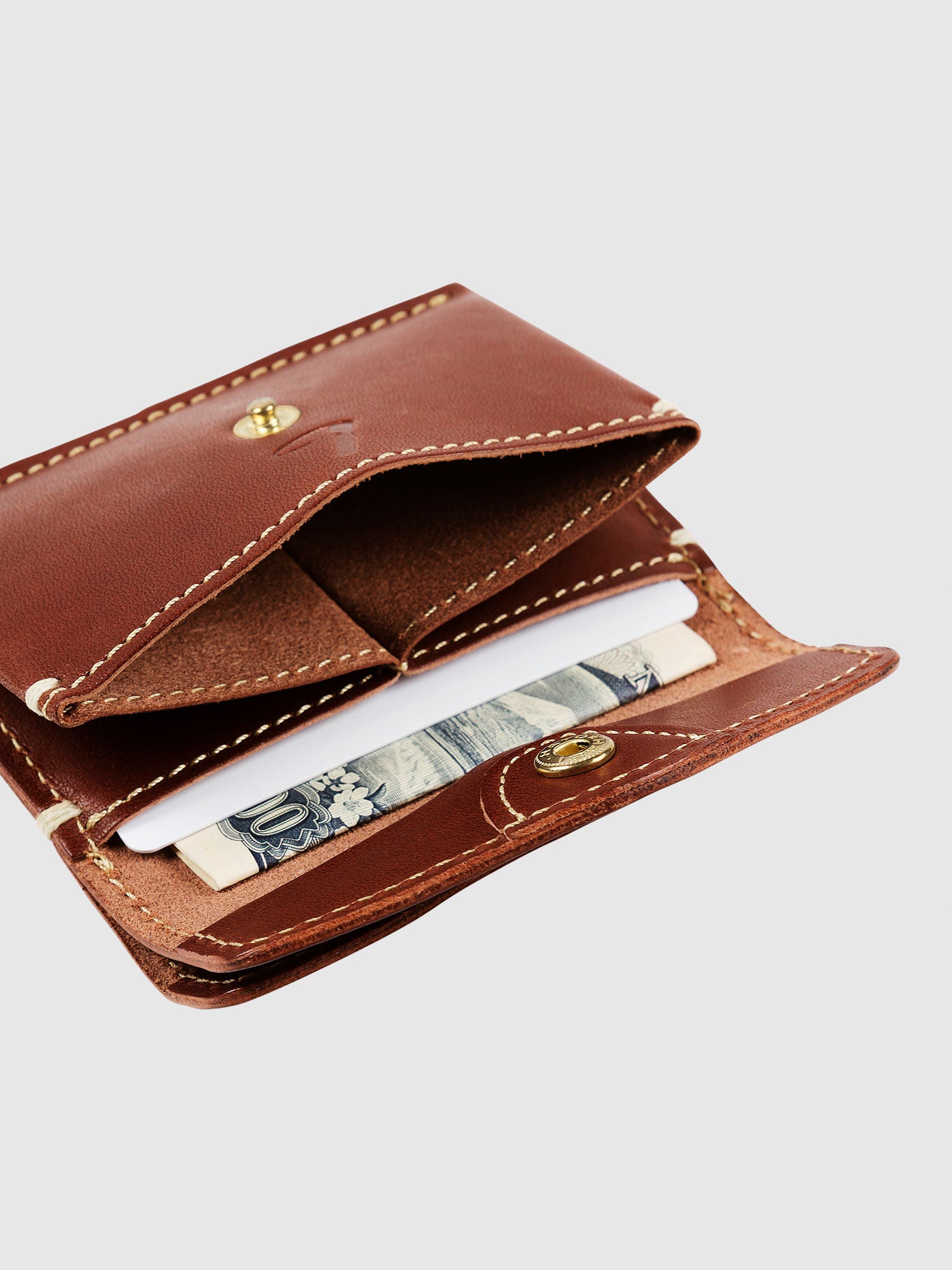 【数量限定色】土屋鞄　小銭入れ　ディアリオツインケース この夏だけのカラフルな“お楽しみ”！軽快なお出かけをかなえる