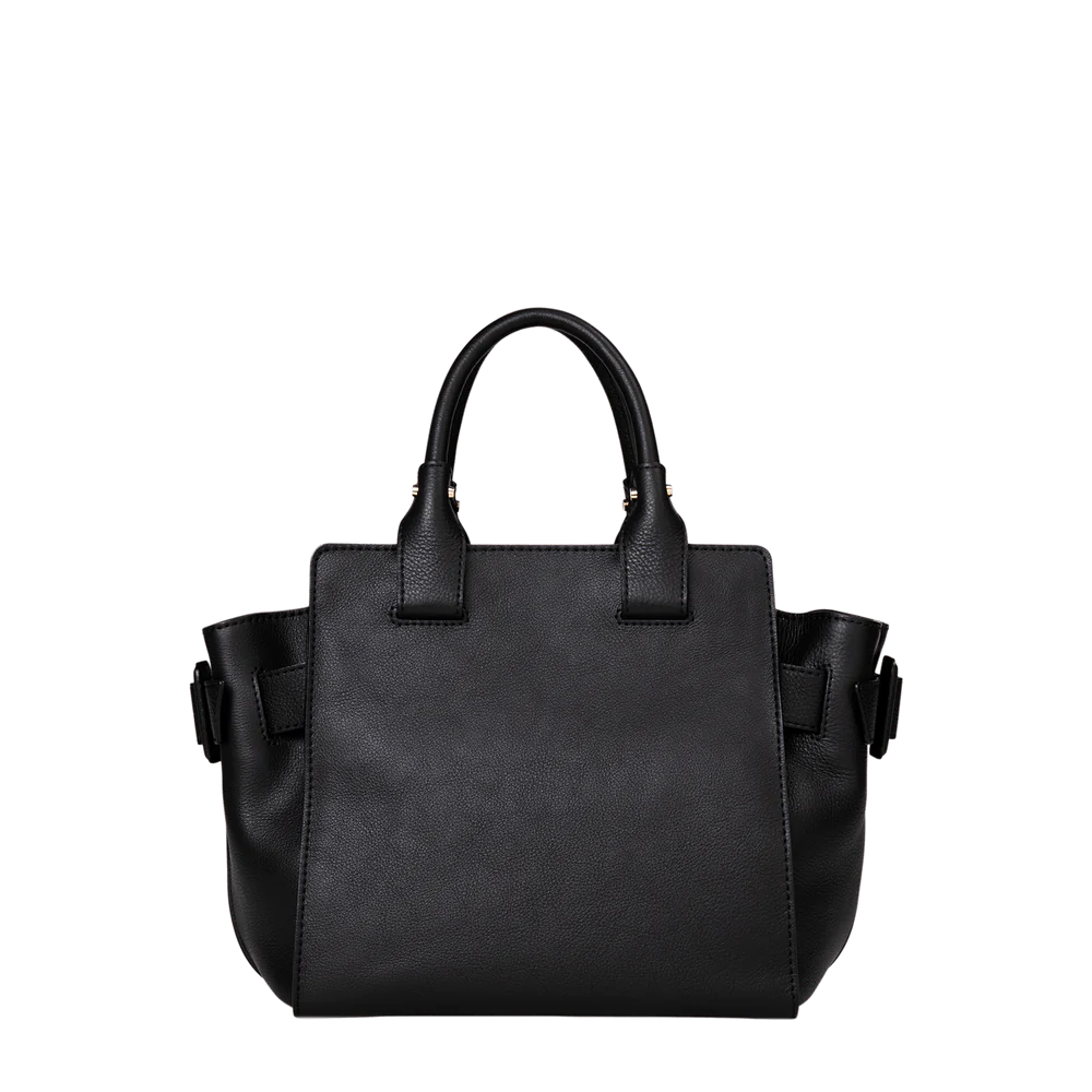 土屋鞄製造所　Gusset code ガゼットコードトート　新品・未使用 New Series 