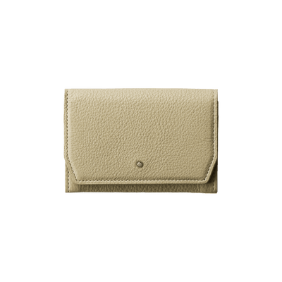 土屋鞄製造所 - 中文官網 - Gusset code 名片夾