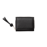 土屋鞄製造所 - 中文官網 - Gusset code 迷你拉鍊短夾 - Gusset code 迷你拉鍊短夾