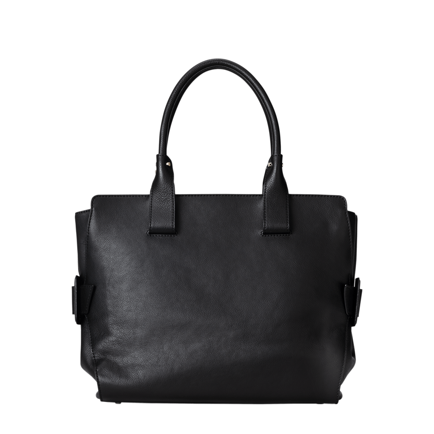 Gusset code 托特包 – 土屋鞄製造所 - 中文官網 -