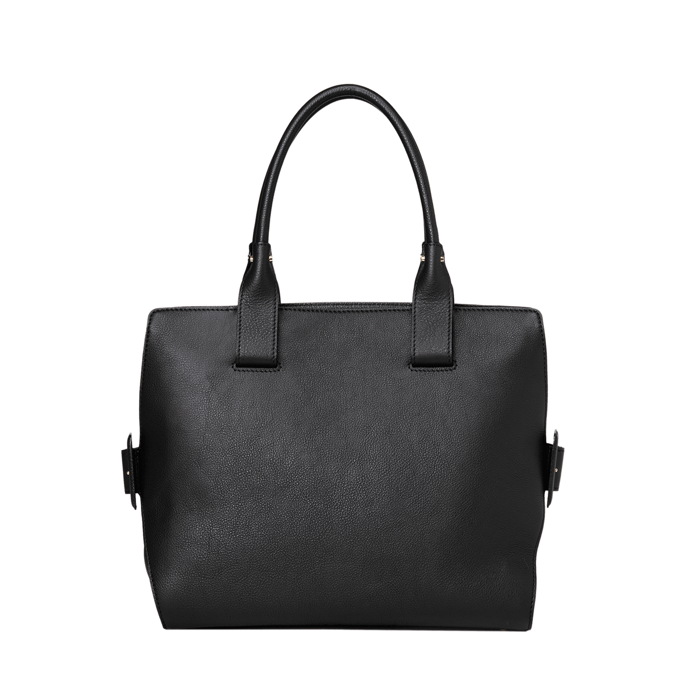 Gusset code 托特包