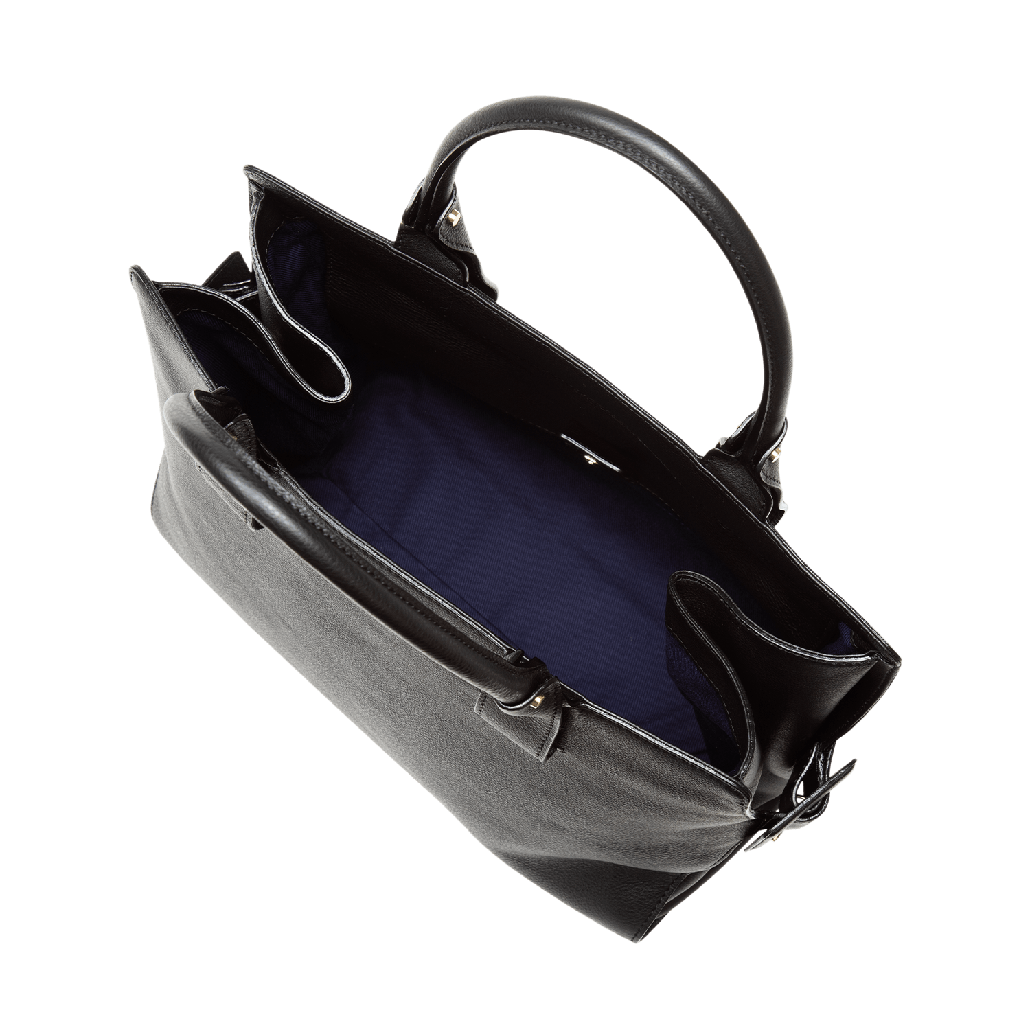 gs-tote_bk_inside_1600x.png?v=