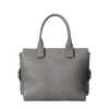 土屋鞄製造所 - 中文官網 - Gusset code 托特包 - 灰色