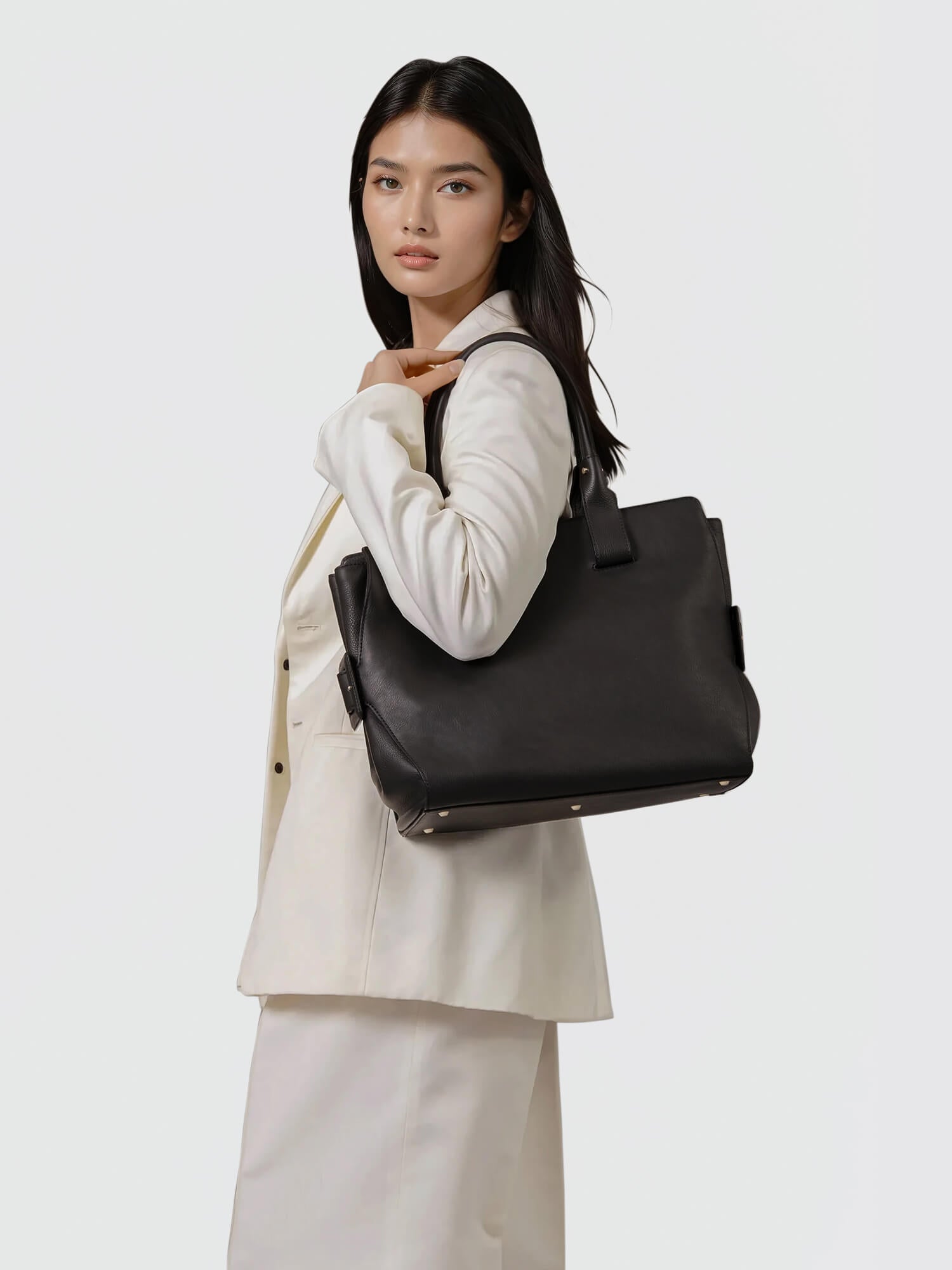 Gusset code 托特包 – 土屋鞄製造所 - 中文官網 -