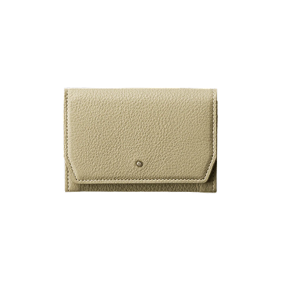 Gusset code 名片夾