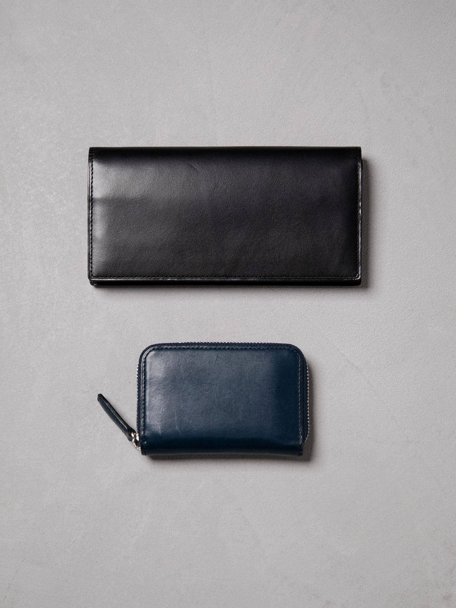 Nume plus 證件套 – 土屋鞄製造所 - 中文官網 -