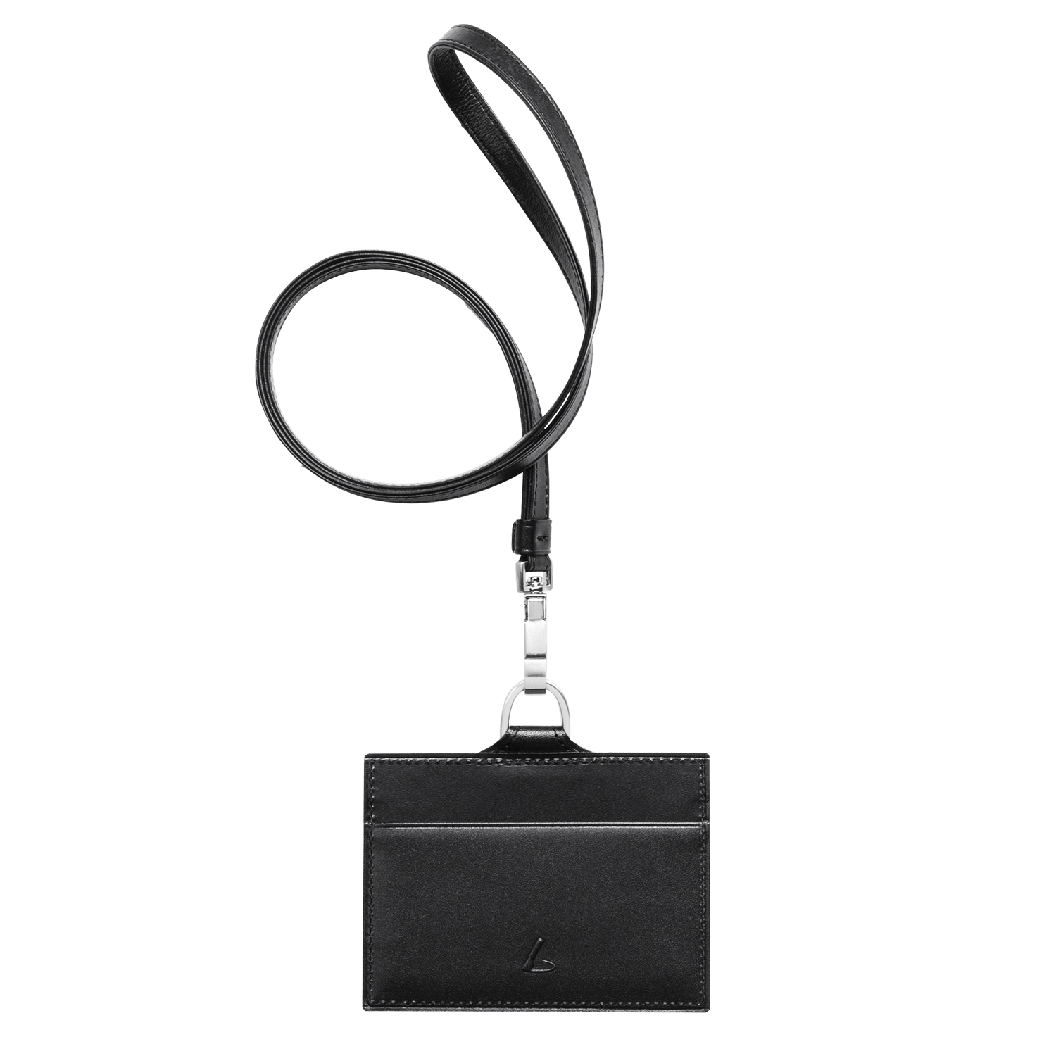 me-id-card-case_back_1_1600x. me-id-card-case_back_1_1600x.