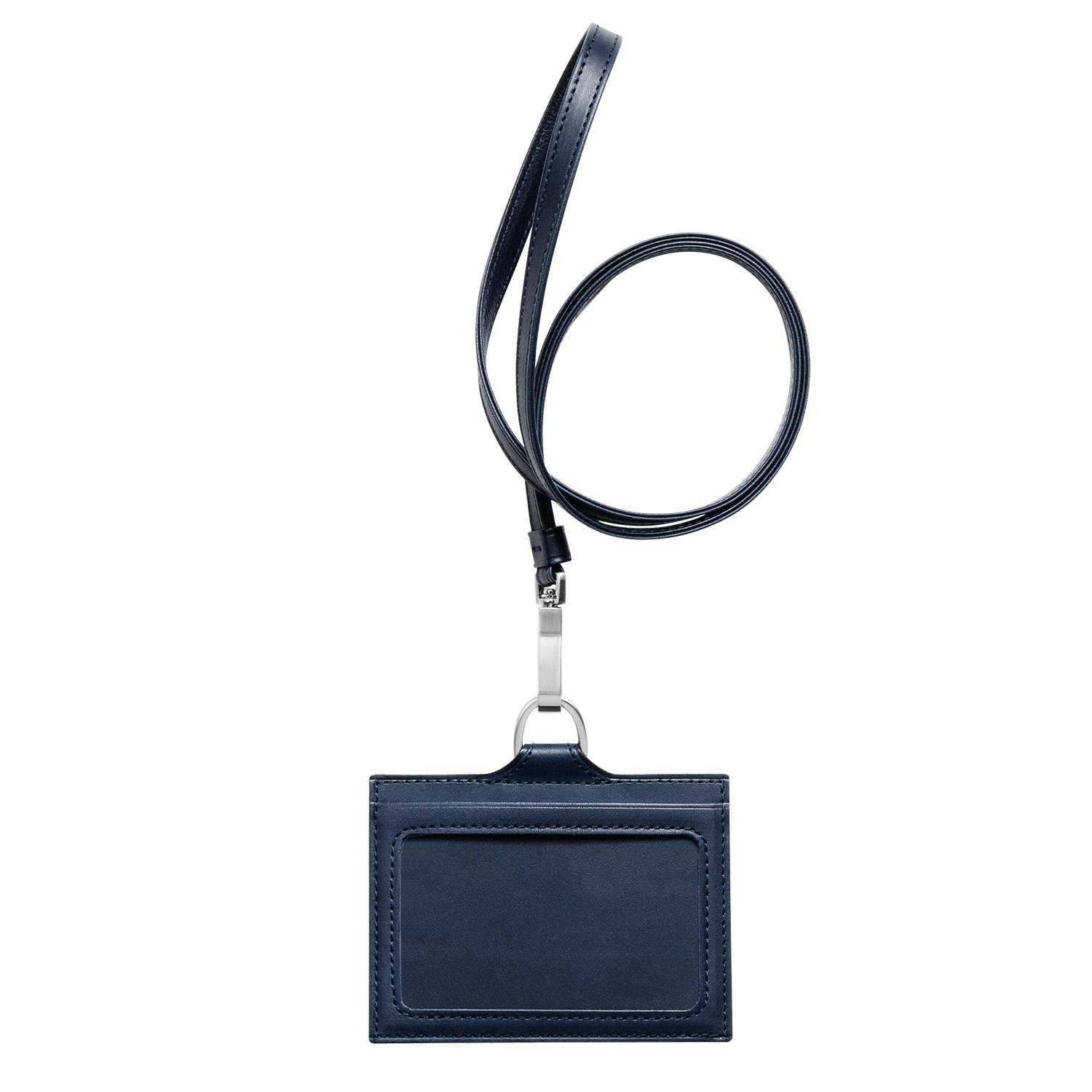 土屋鞄製造所　NUME　キーケース　ネイビー ヌメ キーケース – キーケース・キーホルダー – 土屋鞄製造所