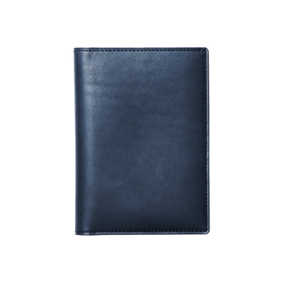 土屋鞄製造所 - 中文官網 - 【海外限定】Nume plus 皮革護照套