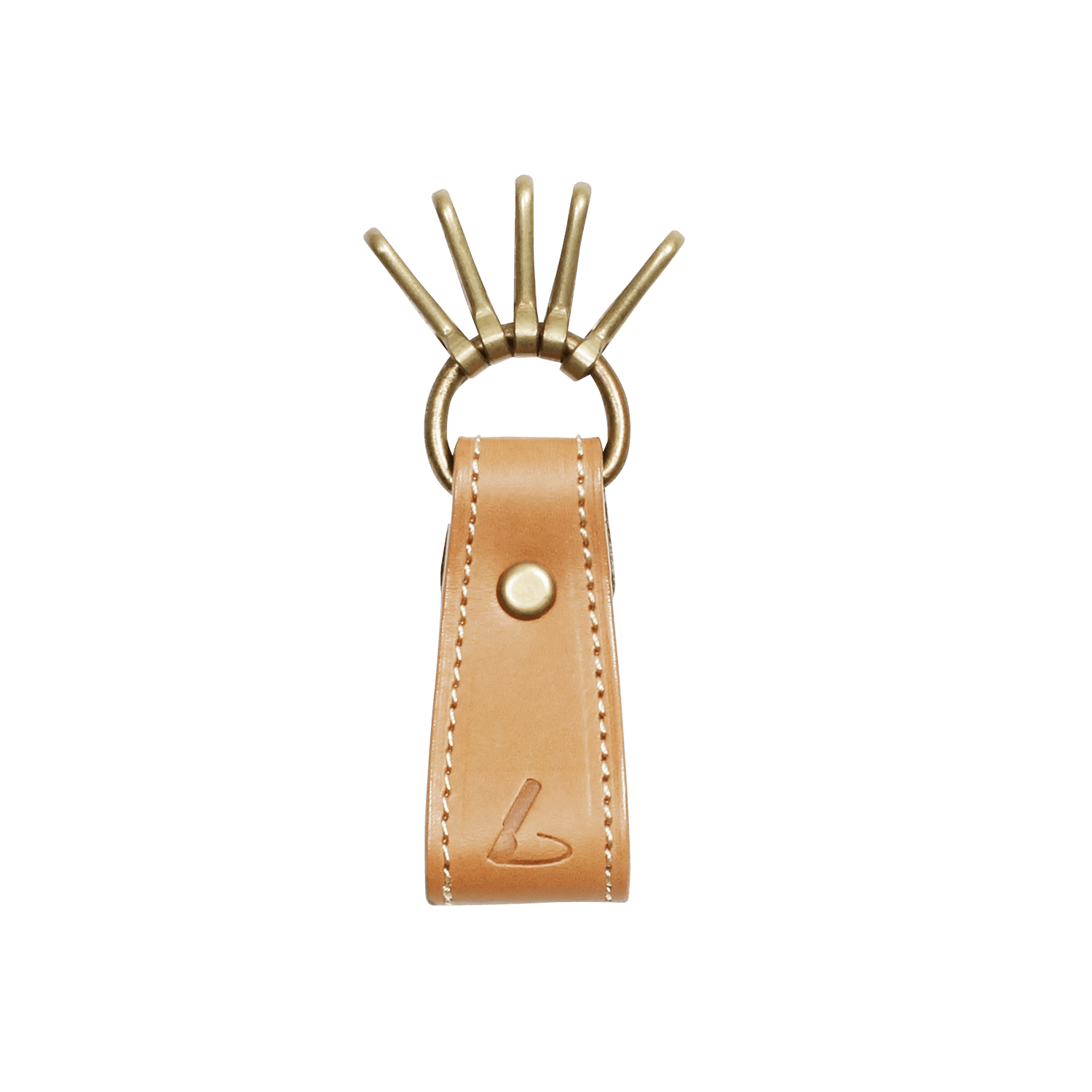 na-key-holder_back_1_1600x.png