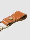 土屋鞄製造所 - 中文官網 - Nume 鑰匙圈