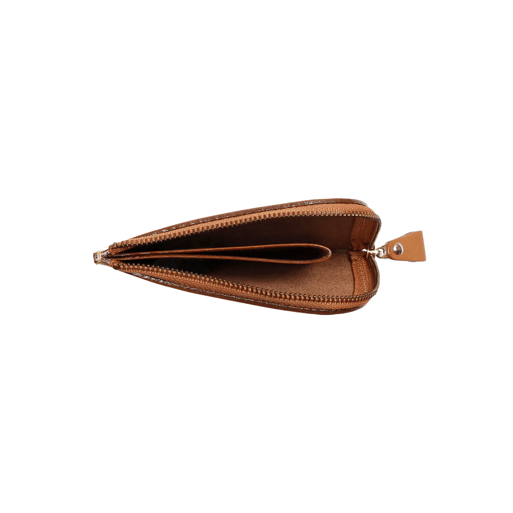 エルセーヌ　NewLaLaLa50 30包 エルセーヌ NewLaLaLa50 30包