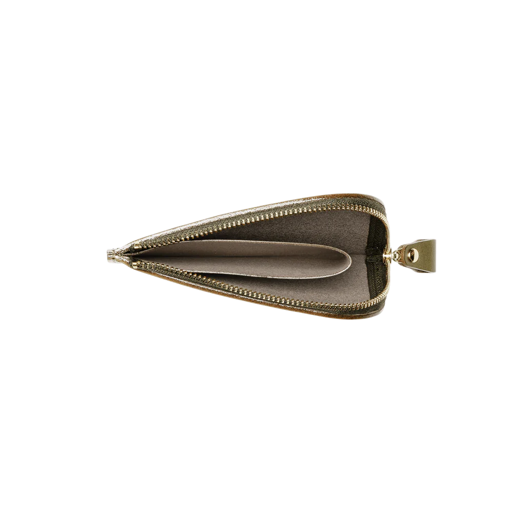 Nume L型拉鍊皮夾– 土屋鞄製造所- 中文官網-