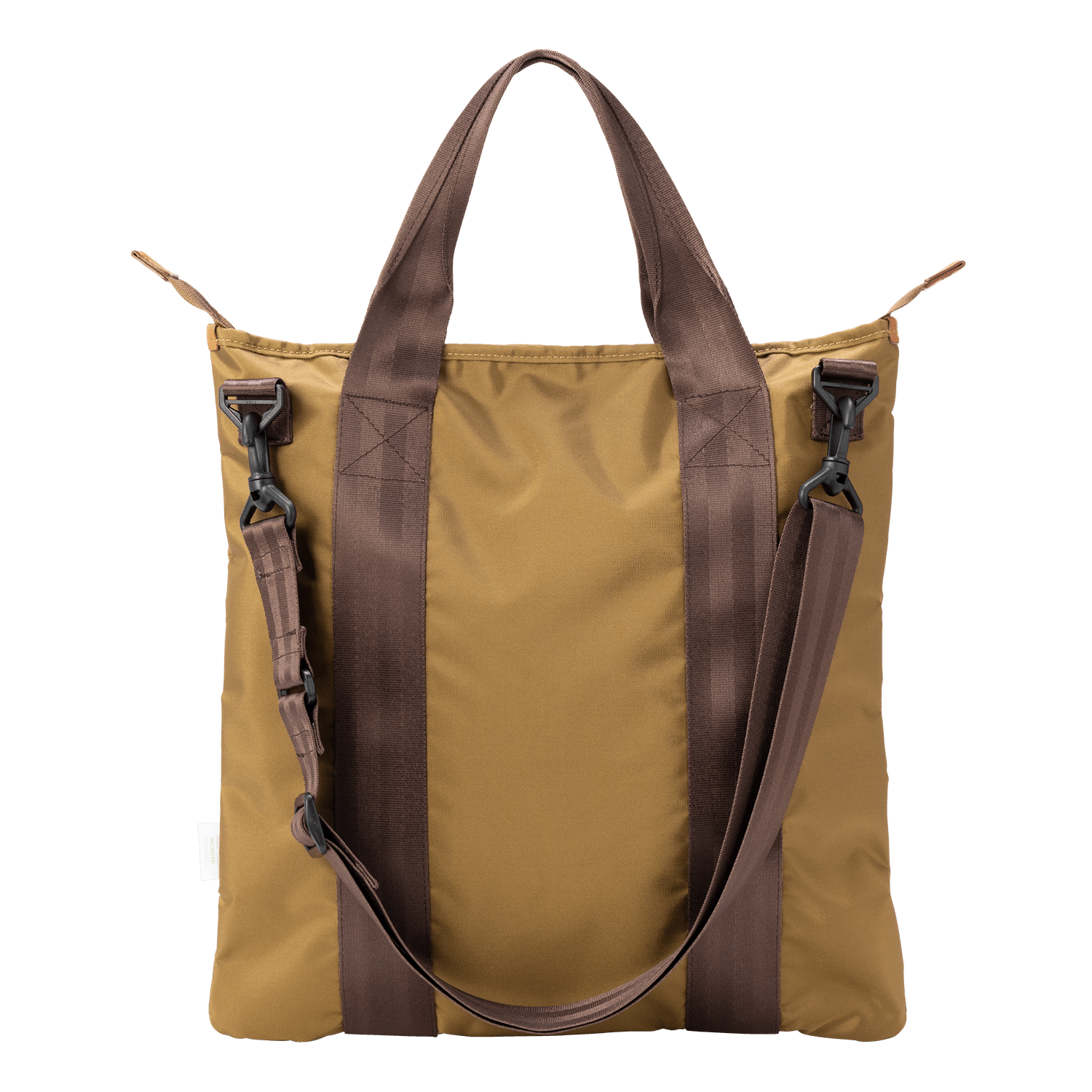 最後の断捨離！Water resistant Cordura bag 最後の断捨離！Water resistant Cordura bag 最後の断捨離！Water