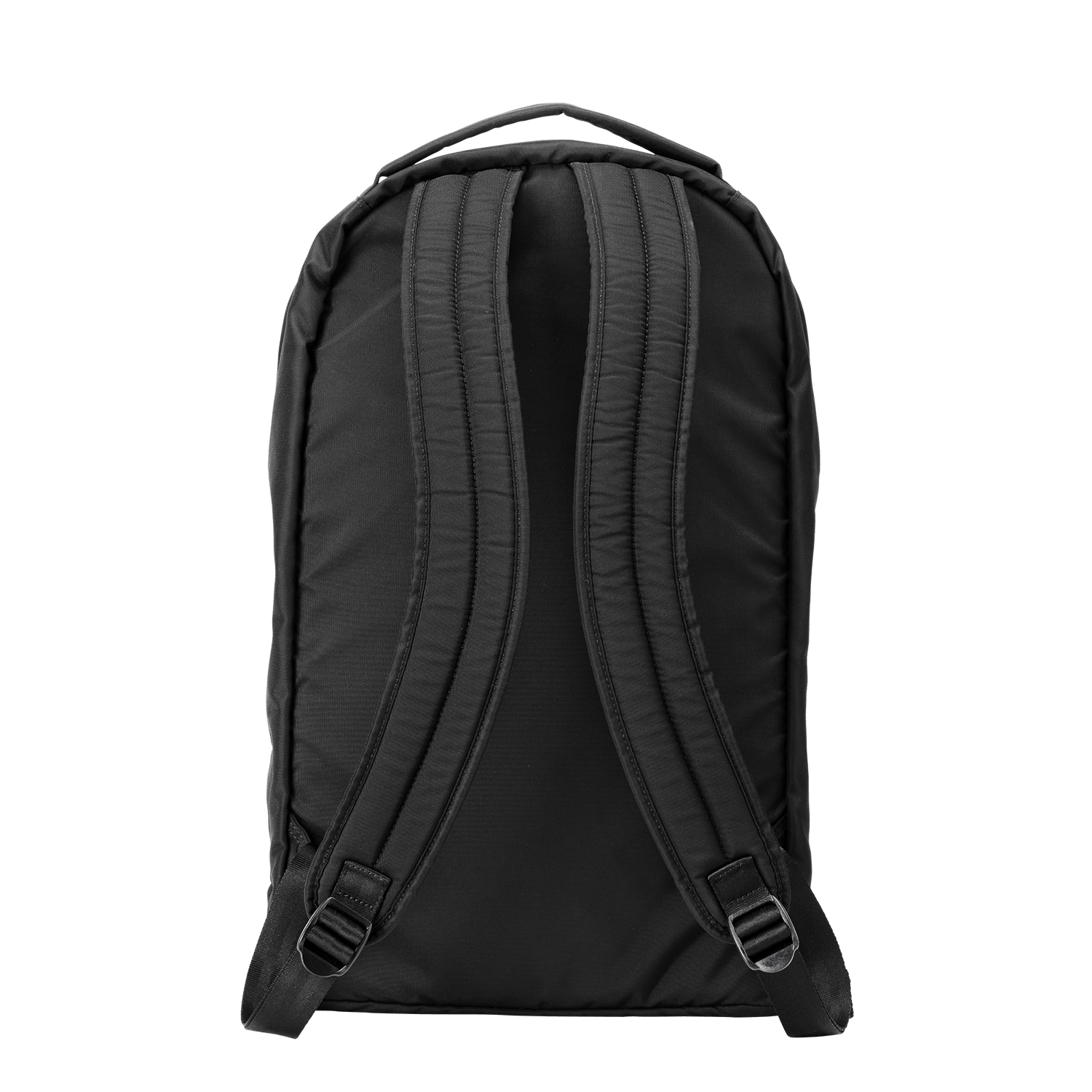 CORDURA® ECO 輕量後背包 – 土屋鞄製造所 - 中文官網 -