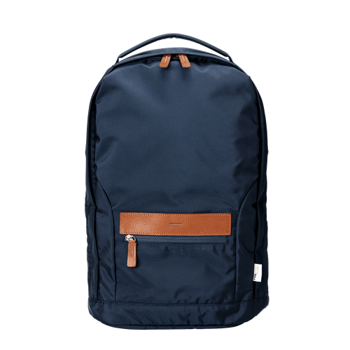 CORDURA® ECO 輕量後背包