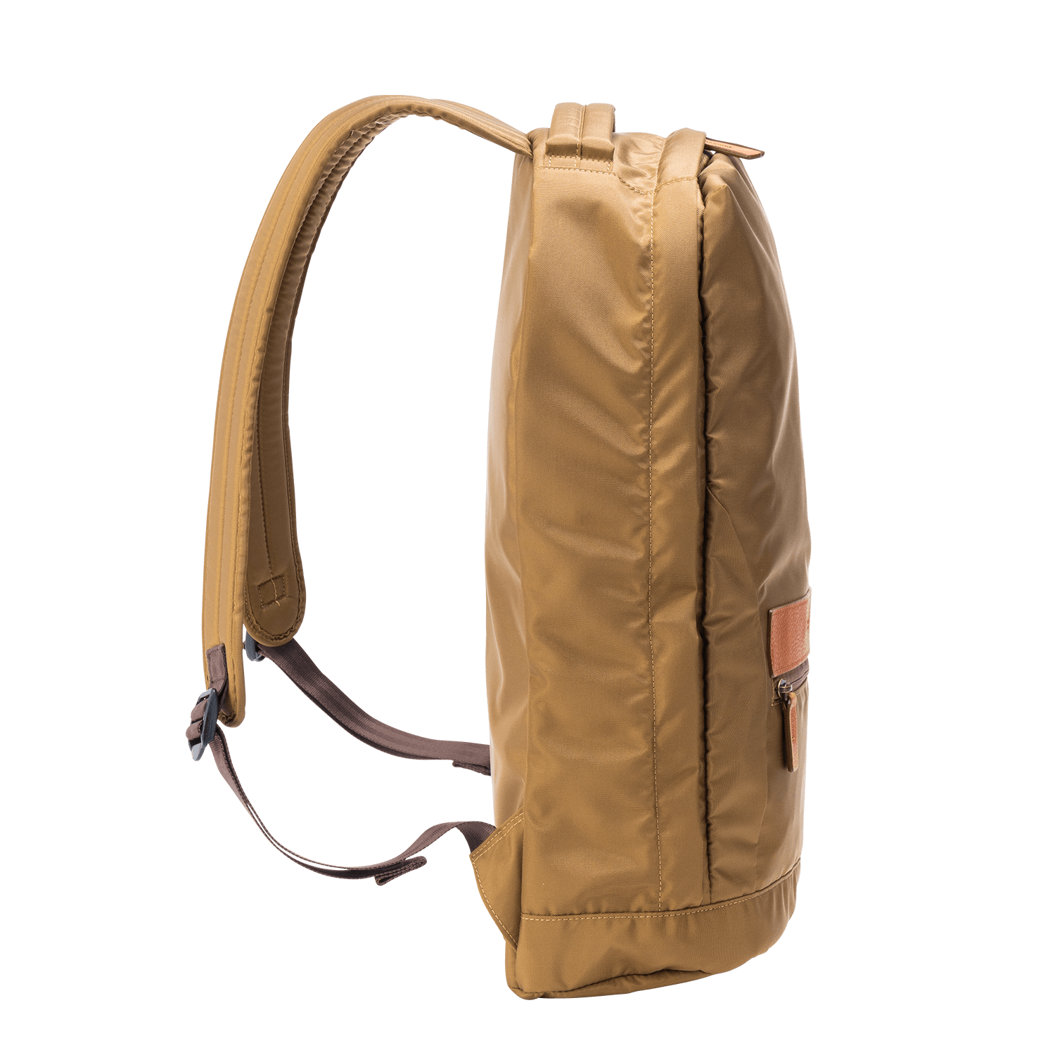 CORDURA® ECO 輕量後背包 – 土屋鞄製造所 - 中文官網 -