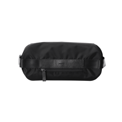 【良品】土屋鞄CORDURA® ECO バックパック CORDURA® ECO バックパック – バックパック – 土屋鞄製造所