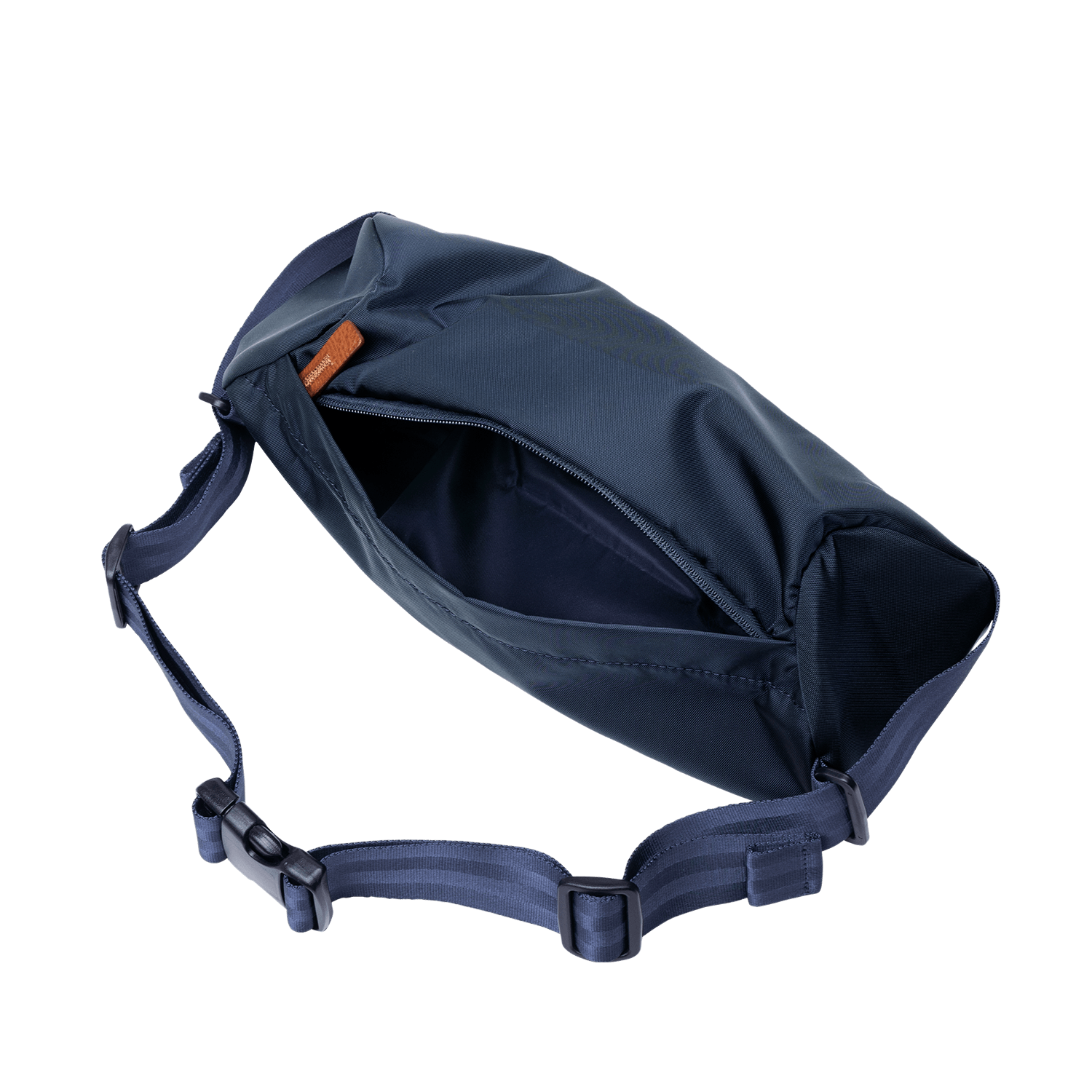 nl-cordurar-eco-cross-body-