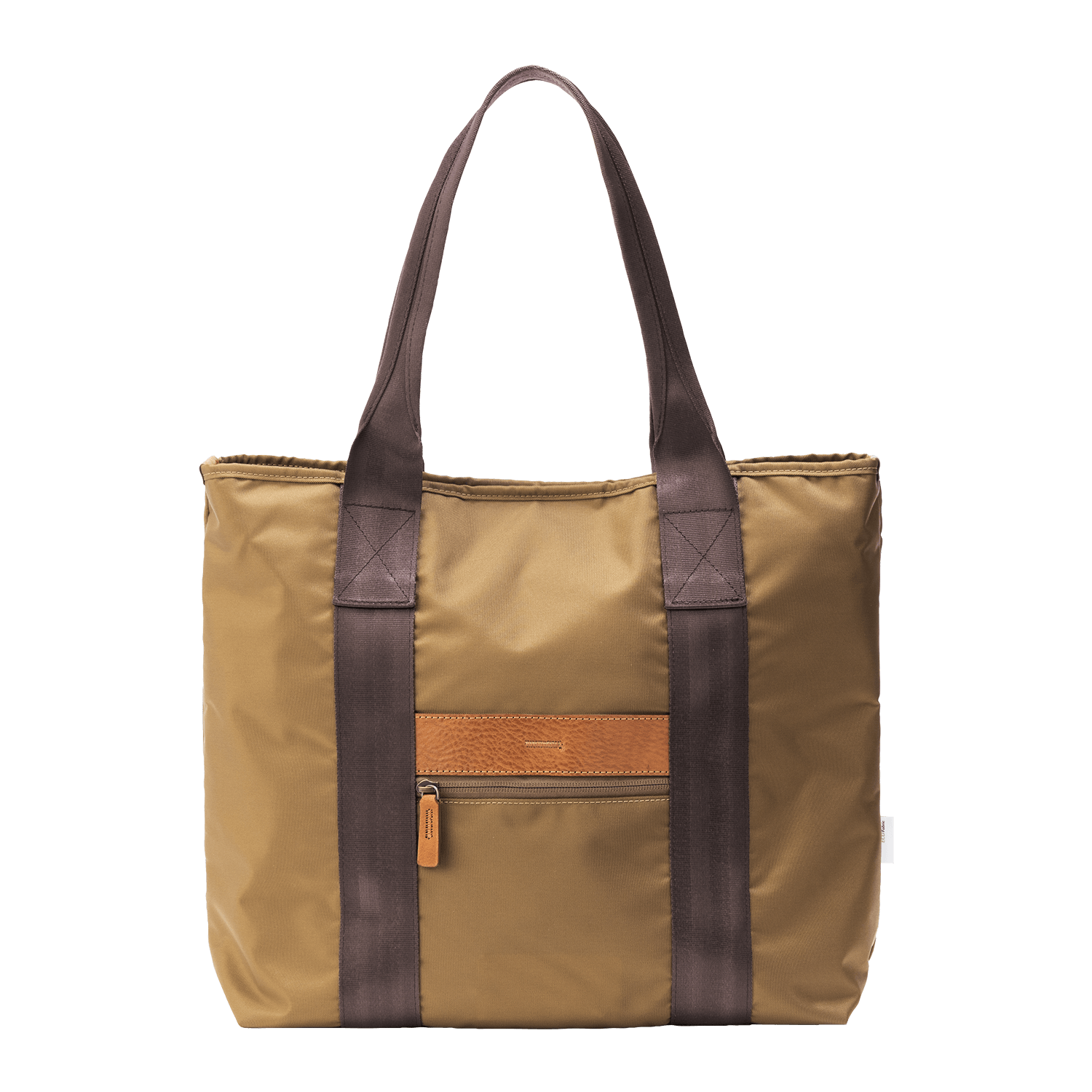 CORDURA® ECO 輕量托特包 – 土屋鞄製造所 - 中文官網 -
