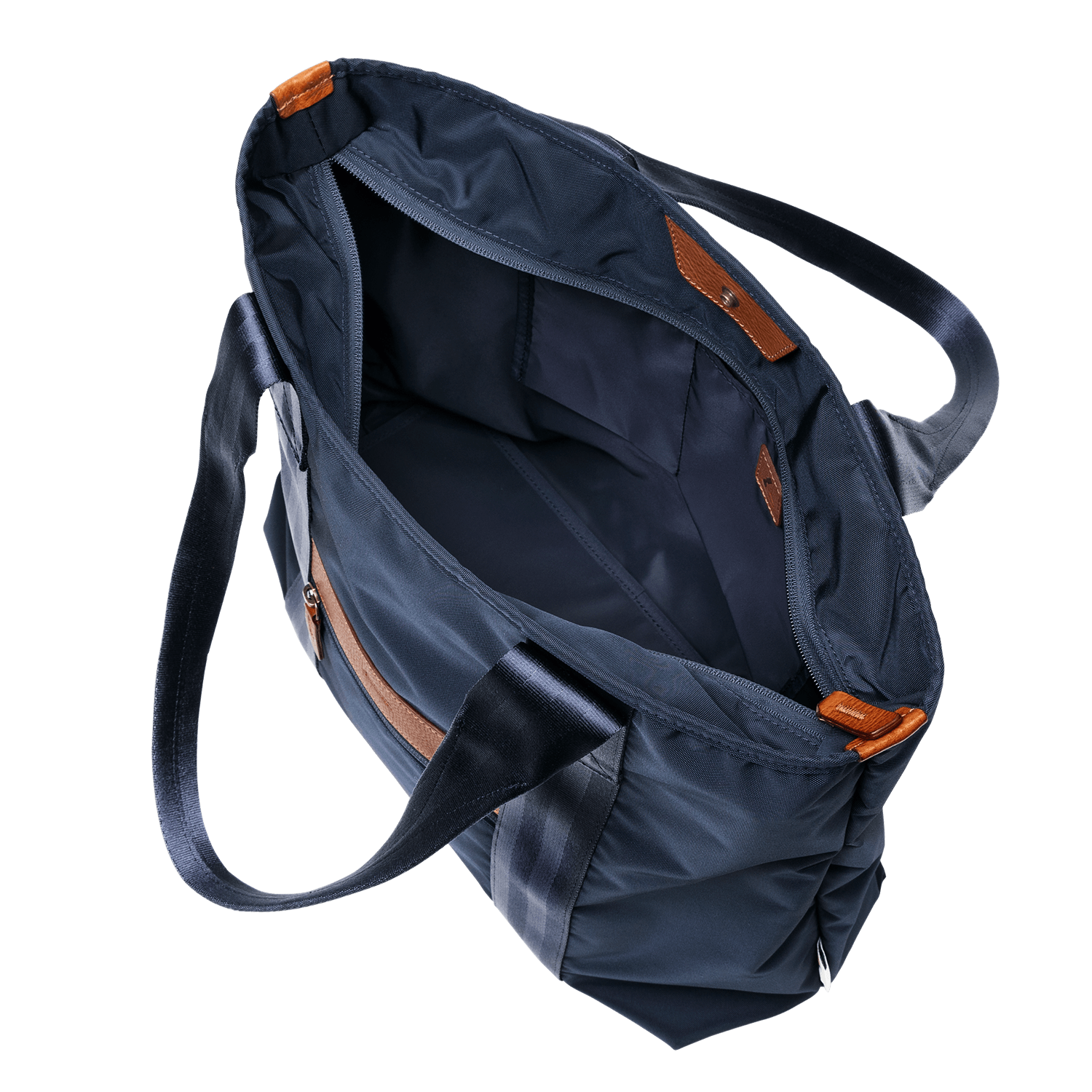 【良品】土屋鞄CORDURA® ECO バックパック CORDURA® ECO バックパック – バックパック – 土屋鞄製造所