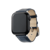 土屋鞄製造所 - 中文官網 - Apple Watch 皮革錶帶（Nume plus）
