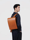 土屋鞄製造所 - 中文官網 - OTONA RANDSEL 大人書包 001wide 