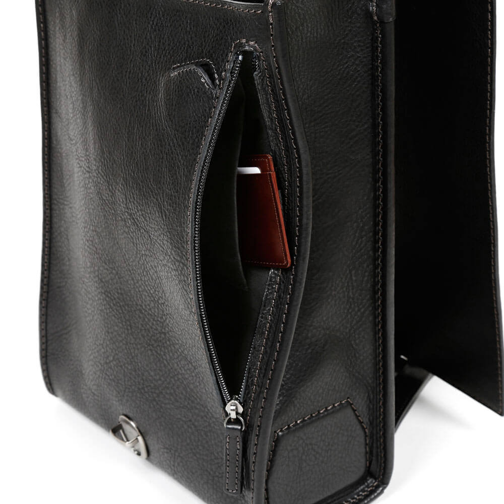 OTONA RANDSEL 大人書包 002wide – 土屋鞄製造所 - 中文官網 -