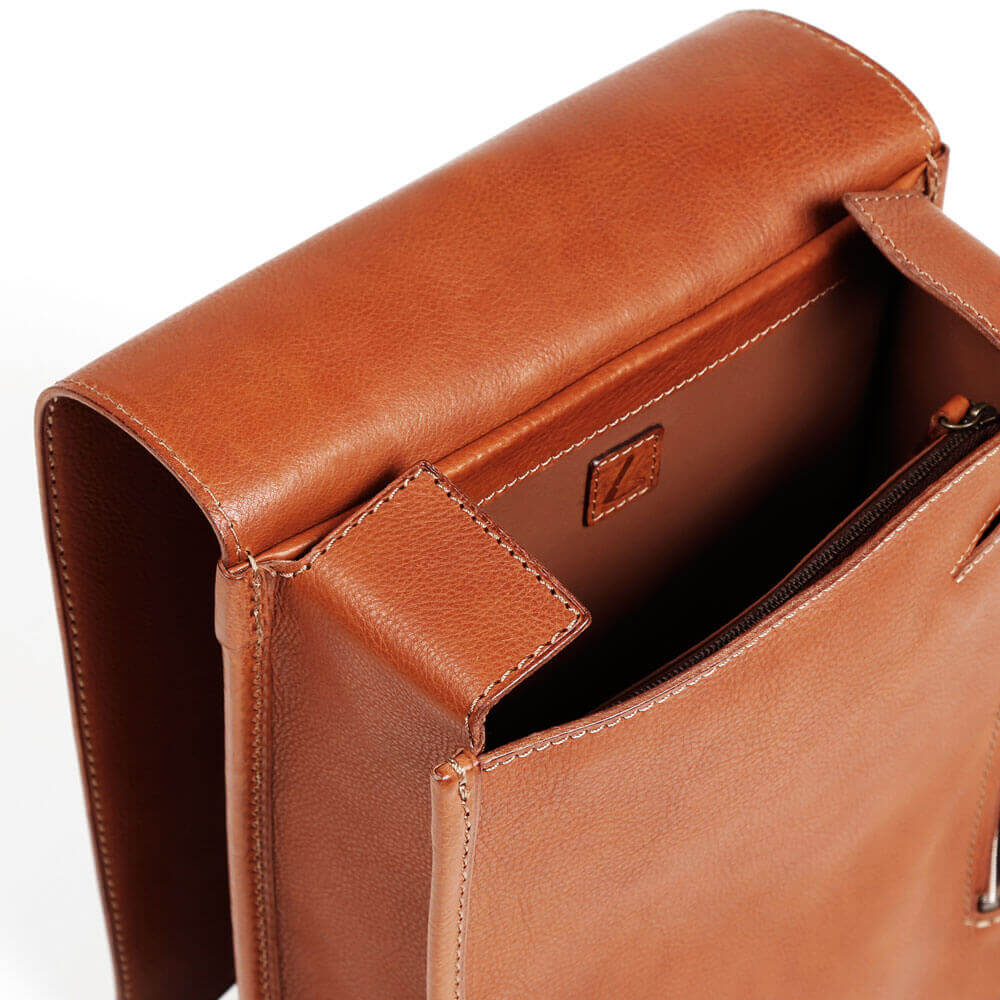 OTONA RANDSEL 大人書包 002wide – 土屋鞄製造所 - 中文官網 -