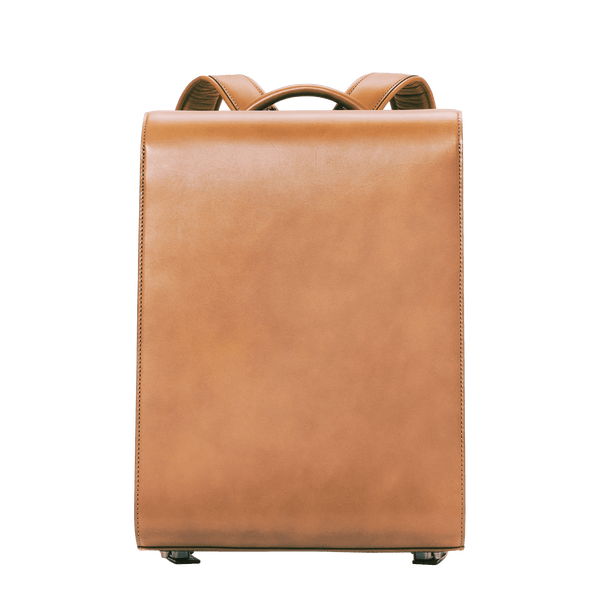 Otona randoseru shop