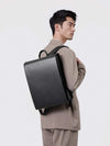土屋鞄製造所 - 中文官網 - 防水 OTONA RANDSEL 大人書包 003large 